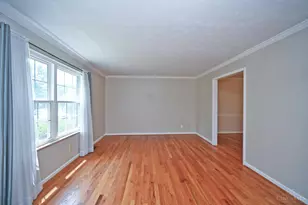 1819 Windhill Terrace, Anderson Township, OH 45255 - Photo 6