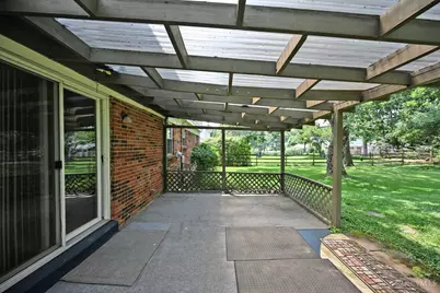 1819 Windhill Terrace, Cincinnati, OH 45255 - Photo 38