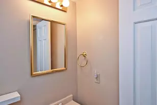 1819 Windhill Terrace, Anderson Township, OH 45255 - Photo 20