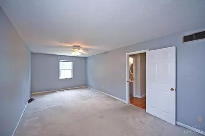 1819 Windhill Terrace, Cincinnati, OH 45255 - Photo 26