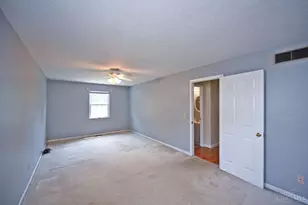 1819 Windhill Terrace, Anderson Township, OH 45255 - Photo 26