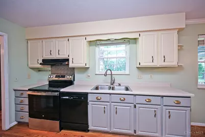 1819 Windhill Terrace, Cincinnati, OH 45255 - Photo 14