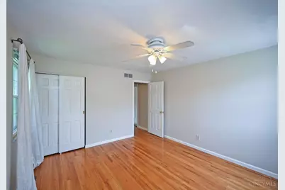 1819 Windhill Terrace, Cincinnati, OH 45255 - Photo 32