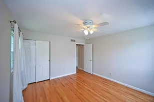 1819 Windhill Terrace, Anderson Township, OH 45255 - Photo 32