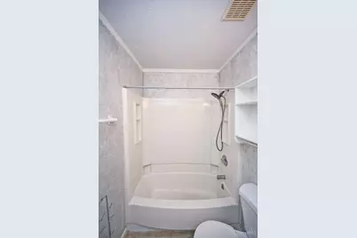 1819 Windhill Terrace, Cincinnati, OH 45255 - Photo 30