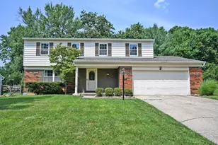 1819 Windhill Terrace, Cincinnati, OH 45255 - Photo 1