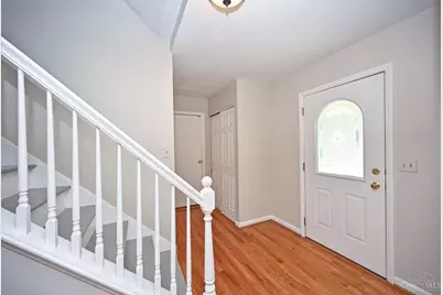 1819 Windhill Terrace, Cincinnati, OH 45255 - Photo 4