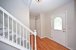 1819 Windhill Terrace, Anderson Township, OH 45255 - Photo 4