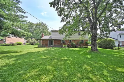 1819 Windhill Terrace, Cincinnati, OH 45255 - Photo 46