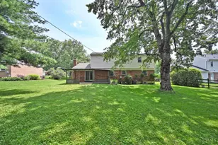 1819 Windhill Terrace, Anderson Township, OH 45255 - Photo 46