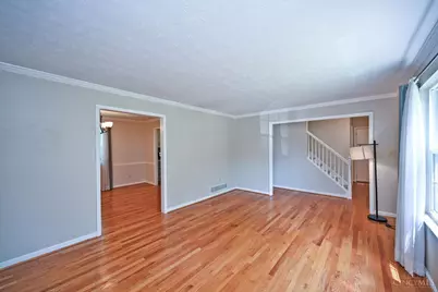 1819 Windhill Terrace, Cincinnati, OH 45255 - Photo 8