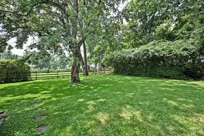 1819 Windhill Terrace, Cincinnati, OH 45255 - Photo 44