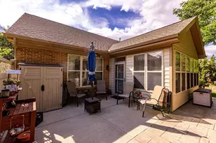 1215 Little Yankee Run, Centerville, OH 45458 - Photo 4