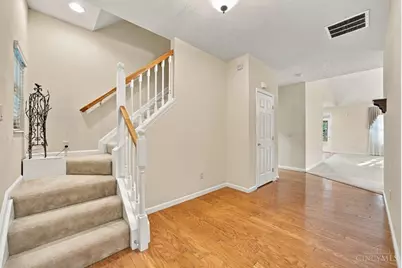 1215 Little Yankee Run, Centerville, OH 45458 - Photo 6