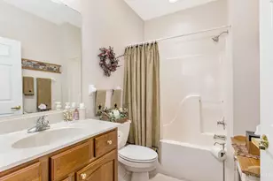 1215 Little Yankee Run, Centerville, OH 45458 - Photo 20