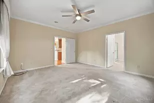 1215 Little Yankee Run, Centerville, OH 45458 - Photo 34