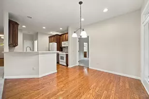 1215 Little Yankee Run, Centerville, OH 45458 - Photo 28