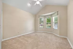 1215 Little Yankee Run, Centerville, OH 45458 - Photo 32