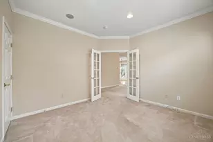 1215 Little Yankee Run, Centerville, OH 45458 - Photo 30