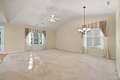1215 Little Yankee Run, Centerville, OH 45458 - Photo 16
