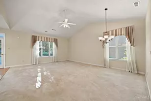 1215 Little Yankee Run, Centerville, OH 45458 - Photo 16