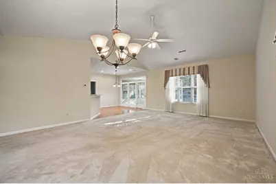 1215 Little Yankee Run, Centerville, OH 45458 - Photo 14