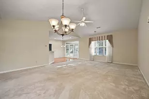 1215 Little Yankee Run, Centerville, OH 45458 - Photo 14