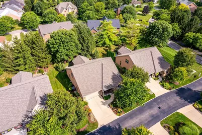 1215 Little Yankee Run, Centerville, OH 45458 - Photo 36