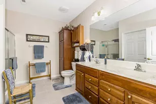 1215 Little Yankee Run, Centerville, OH 45458 - Photo 26