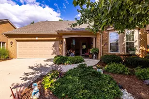 1215 Little Yankee Run, Centerville, OH 45458 - Photo 32