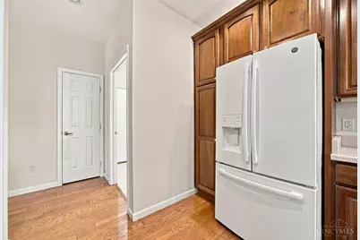 1215 Little Yankee Run, Centerville, OH 45458 - Photo 22
