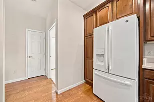 1215 Little Yankee Run, Centerville, OH 45458 - Photo 22