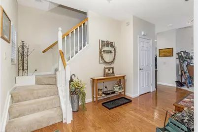 1215 Little Yankee Run, Centerville, OH 45458 - Photo 4