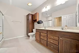 1215 Little Yankee Run, Centerville, OH 45458 - Photo 36