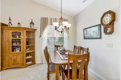 1215 Little Yankee Run, Centerville, OH 45458 - Photo 8