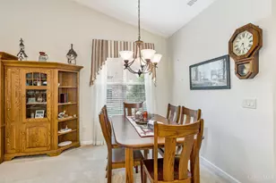 1215 Little Yankee Run, Centerville, OH 45458 - Photo 8