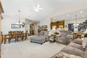 1215 Little Yankee Run, Centerville, OH 45458 - Photo 10