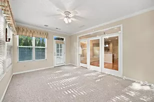 1215 Little Yankee Run, Centerville, OH 45458 - Photo 44