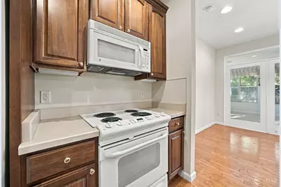1215 Little Yankee Run, Centerville, OH 45458 - Photo 24