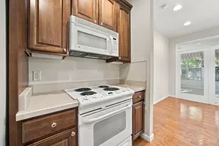 1215 Little Yankee Run, Centerville, OH 45458 - Photo 24
