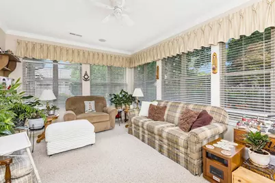 1215 Little Yankee Run, Centerville, OH 45458 - Photo 22
