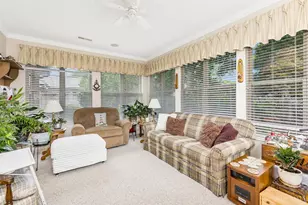 1215 Little Yankee Run, Centerville, OH 45458 - Photo 22