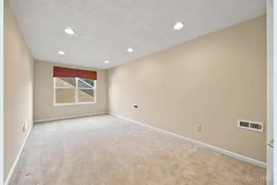 1215 Little Yankee Run, Centerville, OH 45458 - Photo 40