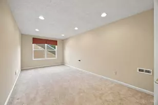1215 Little Yankee Run, Centerville, OH 45458 - Photo 40