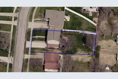 5833 Timely Terrace, Delhi Township, OH 45233 - Photo 52