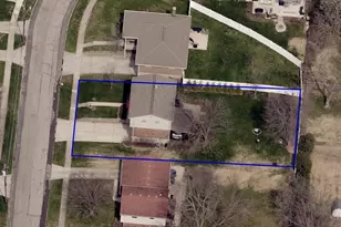 5833 Timely Terrace, Delhi Township, OH 45233 - Photo 52