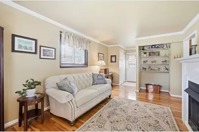 5833 Timely Terrace, Delhi Township, OH 45233 - Photo 8