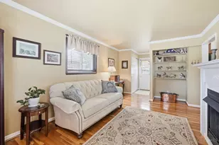 5833 Timely Terrace, Delhi Township, OH 45233 - Photo 8
