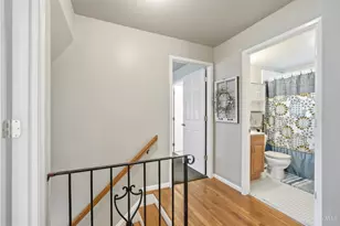 5833 Timely Terrace, Delhi Township, OH 45233 - Photo 20