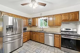 5833 Timely Terrace, Delhi Township, OH 45233 - Photo 16